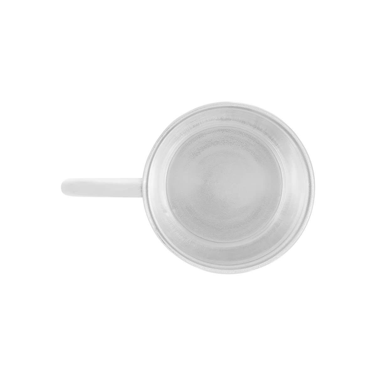 Mickey Mouse Coffee Mug