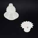 Agarbatti Stand-Diva