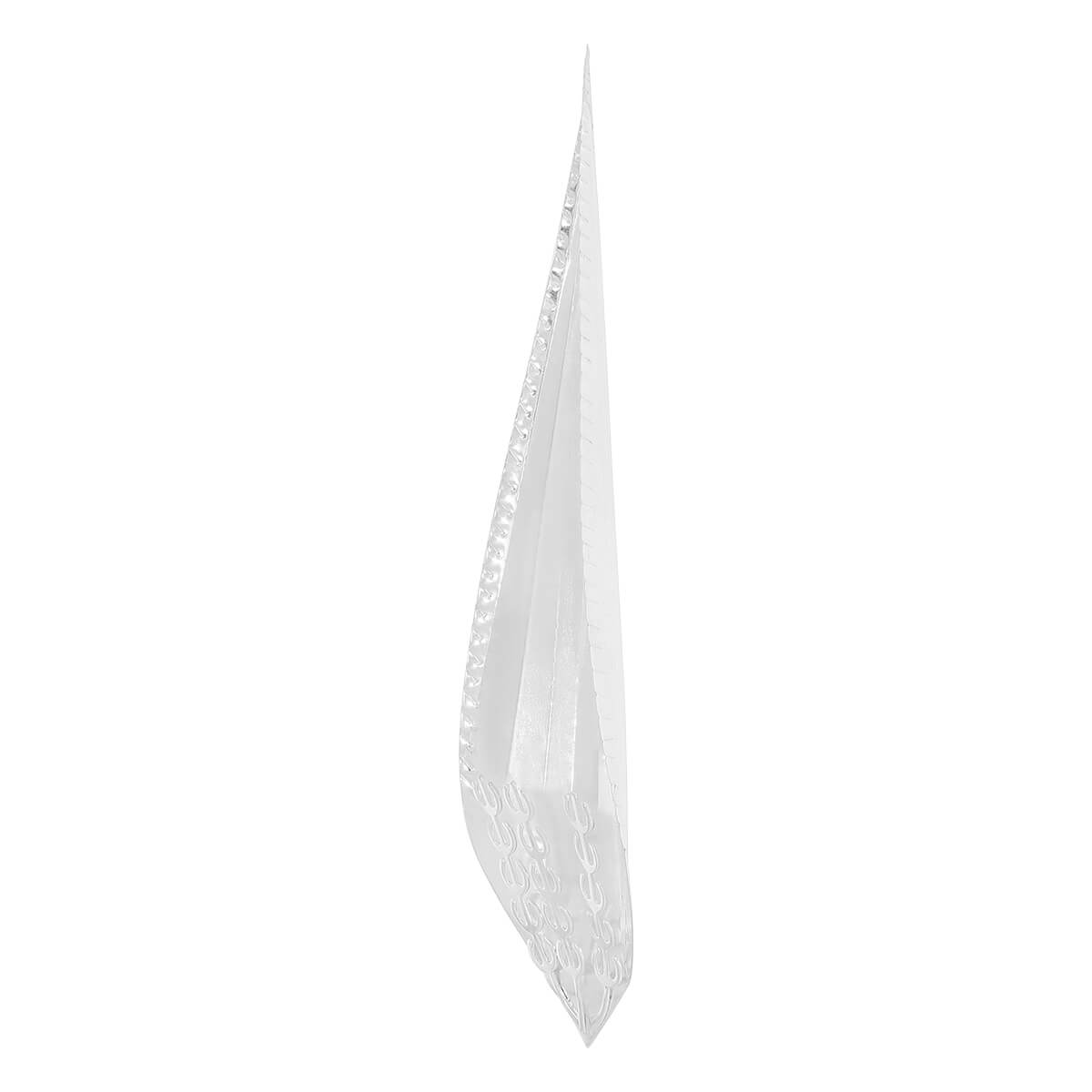 Lustrous Elegant Kevda Paan