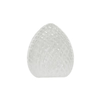 Silver Pooja Articles