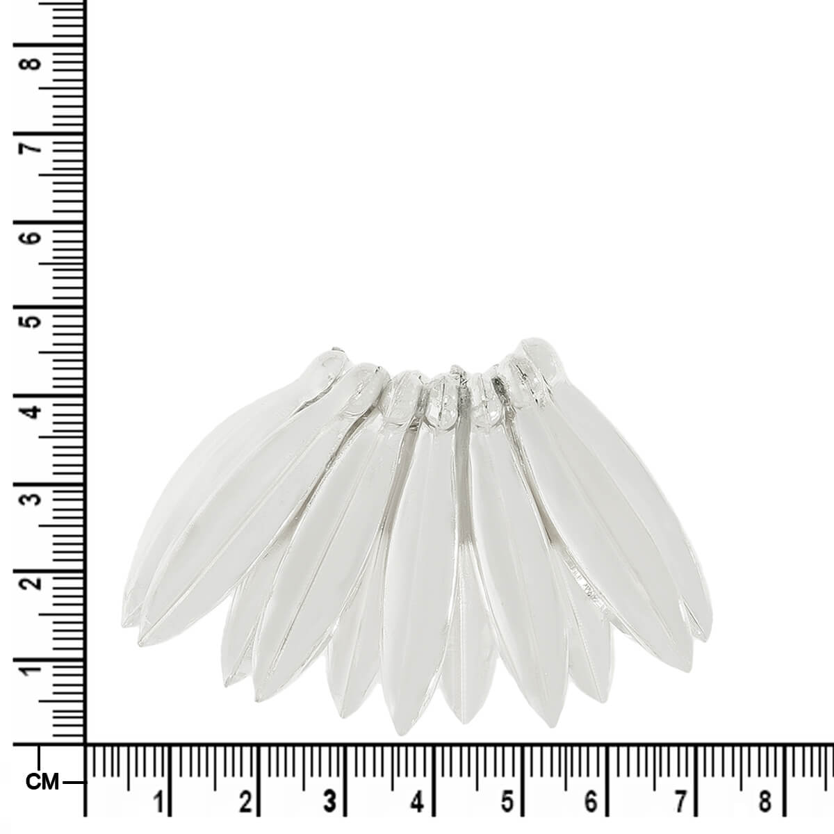 Sparkling Grace Modak Set-Banana Set