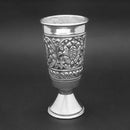Royal Artistic Shine Silver Glass