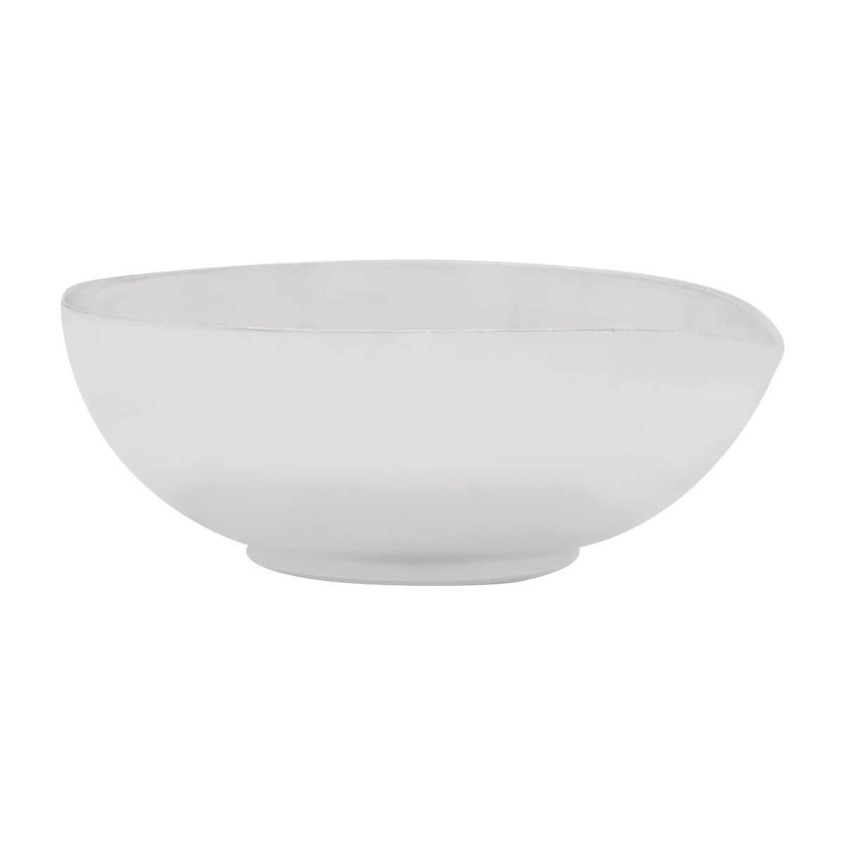 Modish Glow Silver Diva