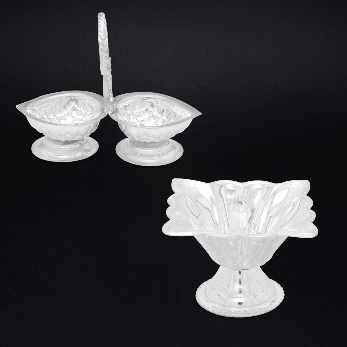 Diva-Jodwati Karanda