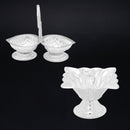 Diva-Jodwati Karanda