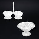 Diva-Jodwati Karanda