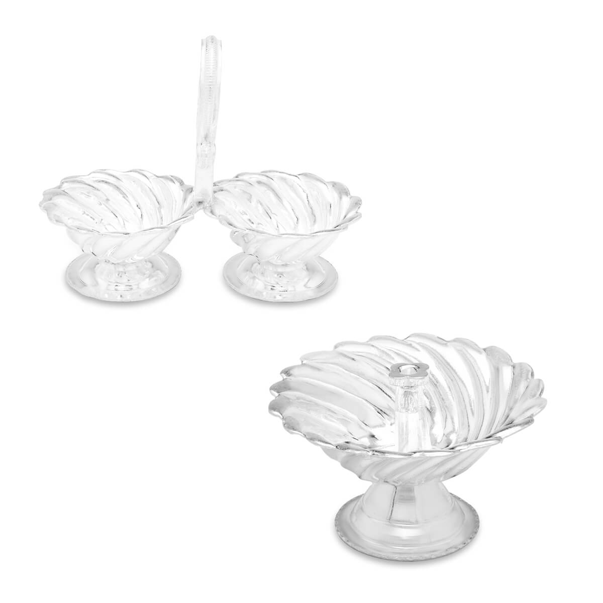 Diva-Jodwati Karanda