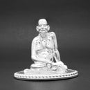 Sublime Shine Swami Samarth Murti