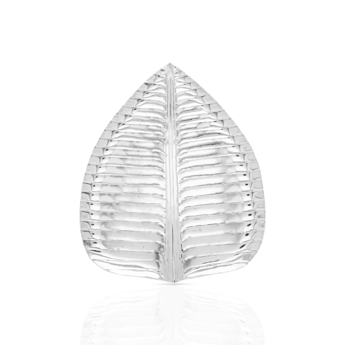 Silver Kel Paan