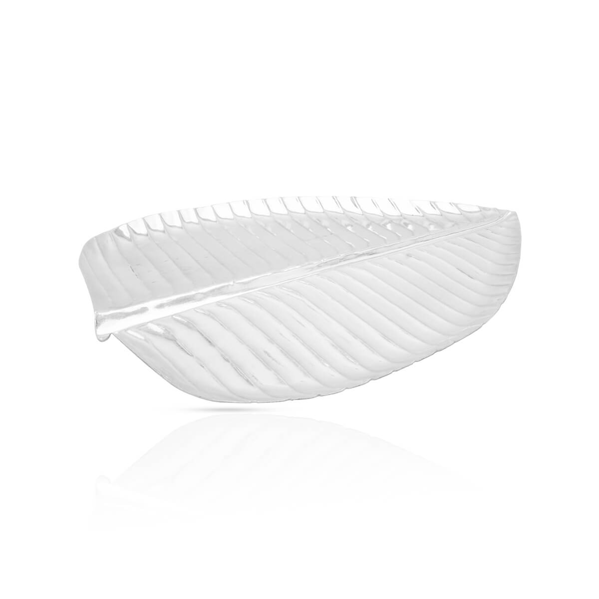 Silver Kel Paan