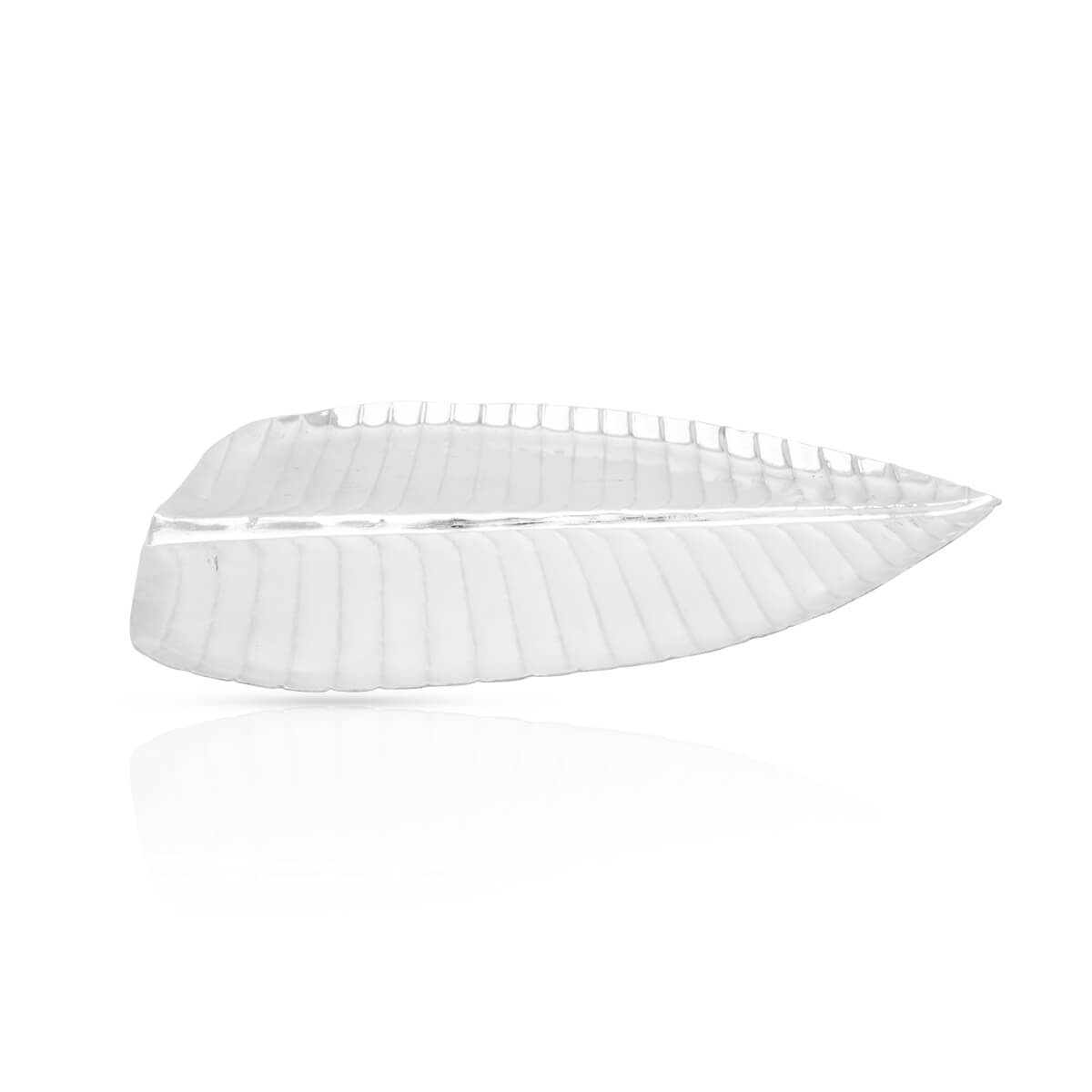 Silver Kel Paan