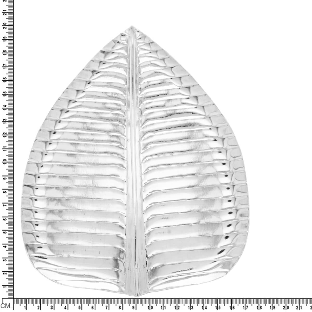 Silver Kel Paan