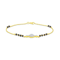 Mangalsutra Bracelets