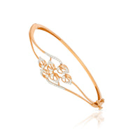 Radiant Grace Diamond Kada