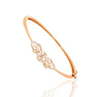 Marvel Shine Diamond Kada
