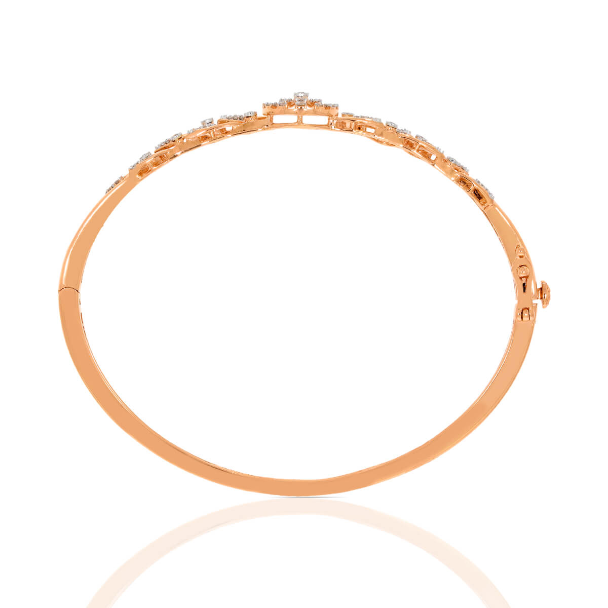 Marvel Shine Diamond Kada