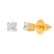 Classic Solitaire Stud