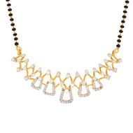 Everyday Grace Diamond Tanmaniya 18K