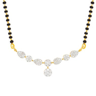 Gentle Charm Diamond Tanmaniya