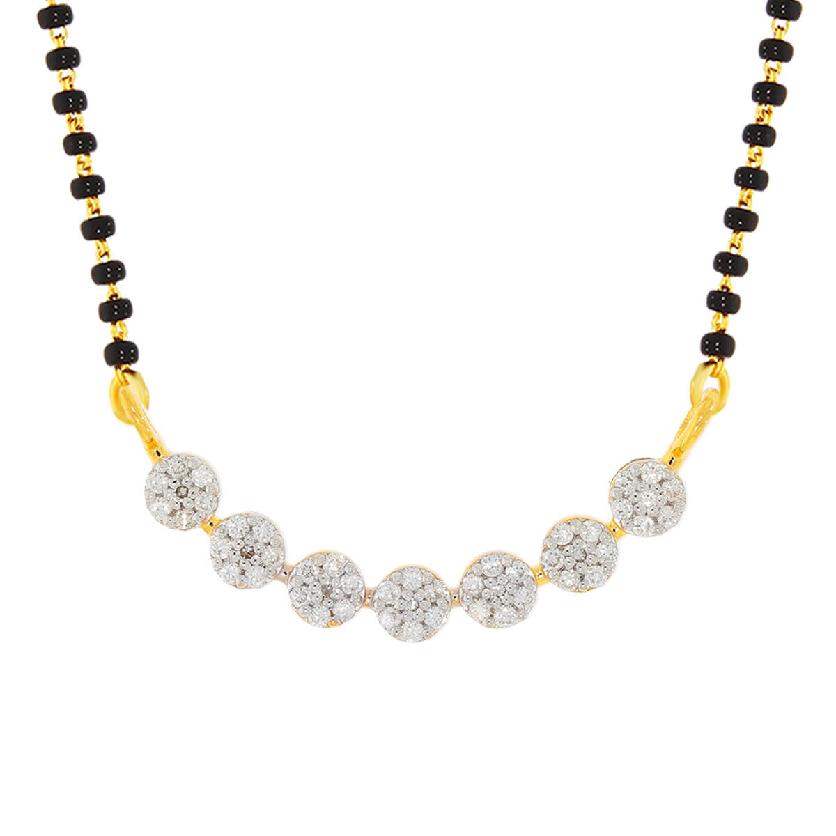 Precisely Crafted Captivating Orb Tanmaniya