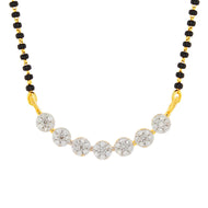 Precisely Crafted Captivating Orb Tanmaniya