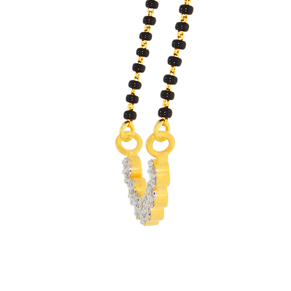 Precisely Crafted Captivating Orb Tanmaniya