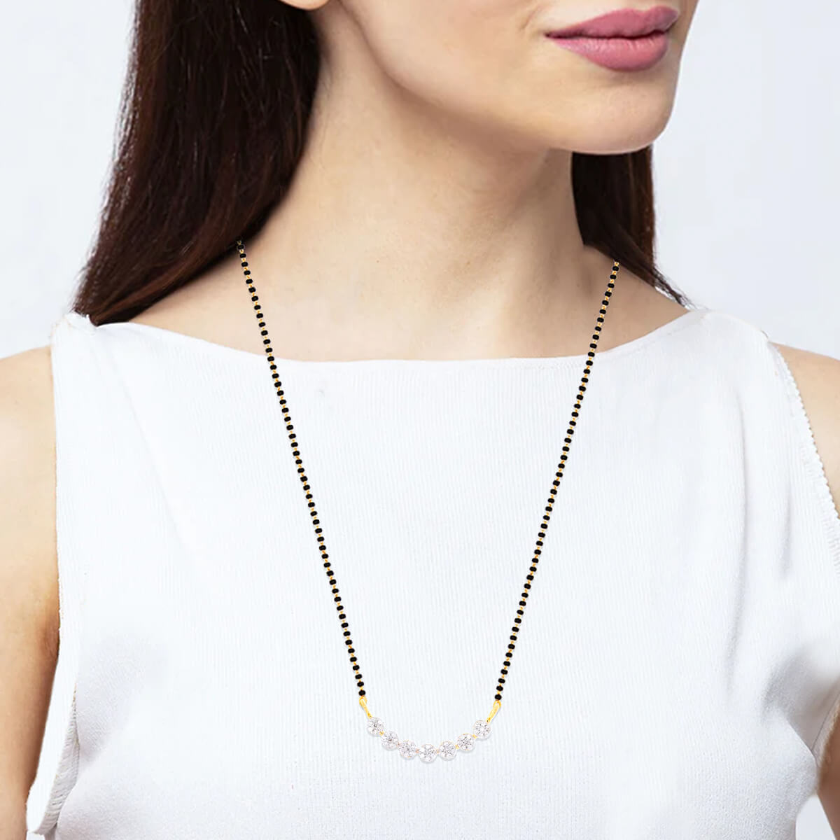 Precisely Crafted Captivating Orb Tanmaniya