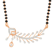 Soft Dazzle 18K Diamond Tanmaniya