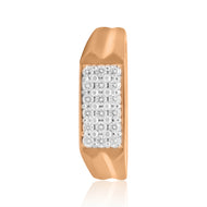 Revaa Diamond Ring