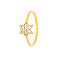 Starit Glow Diamond Ring for Women