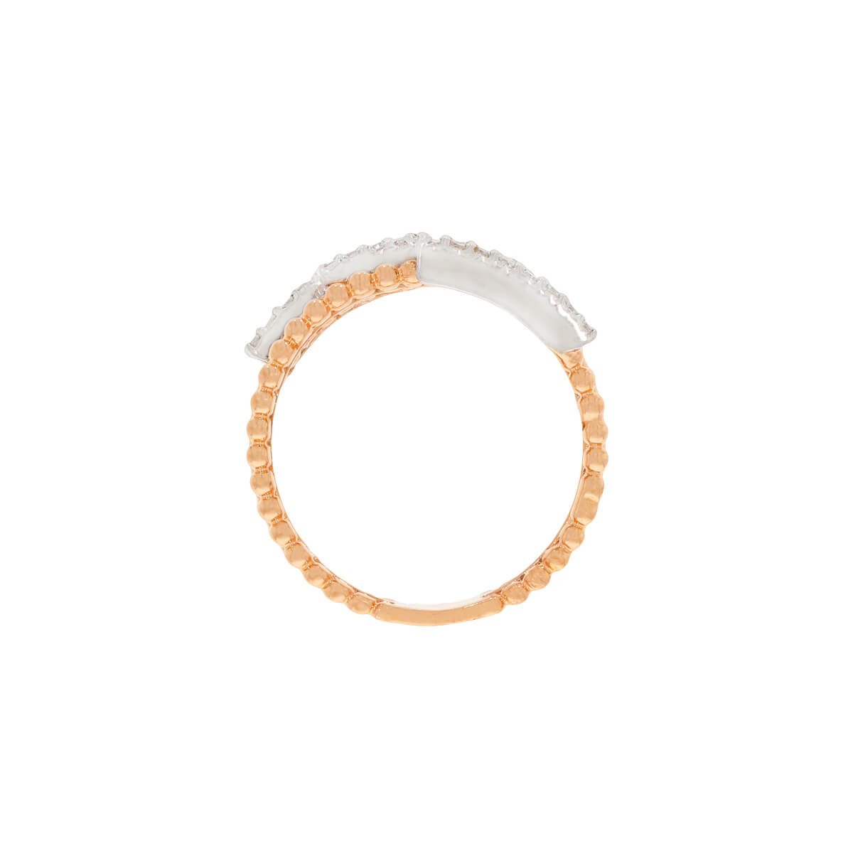 Dainty Grace Ring for Women