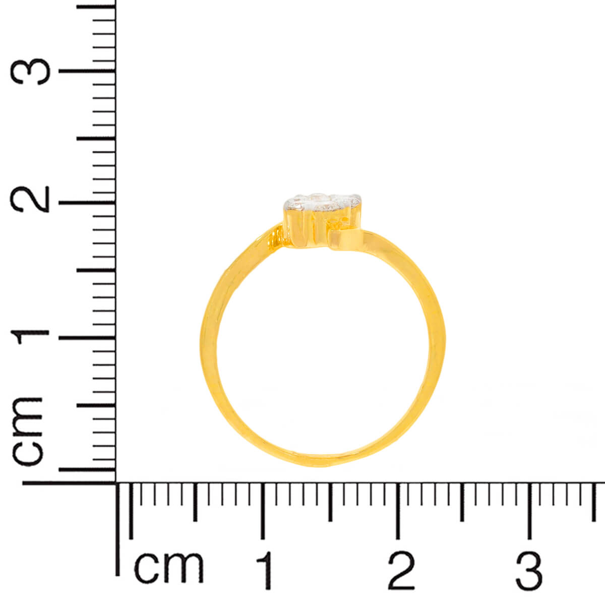 Diamond Ring for Women for Everyday Elegance