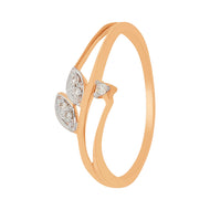 Daily Elegance Diamond Ring for Women