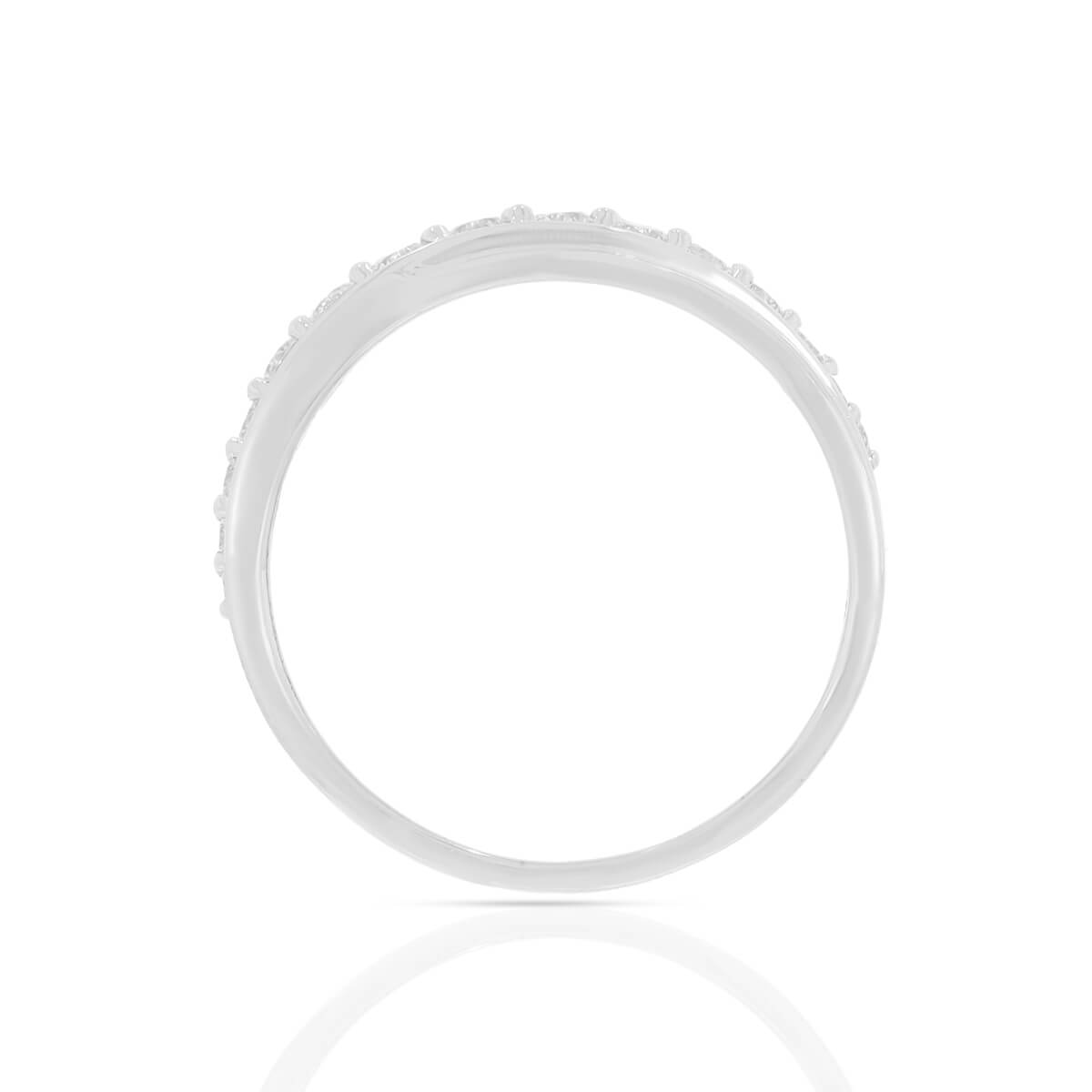 ShimmeRing for Women Elegance Diamond Ring for Women