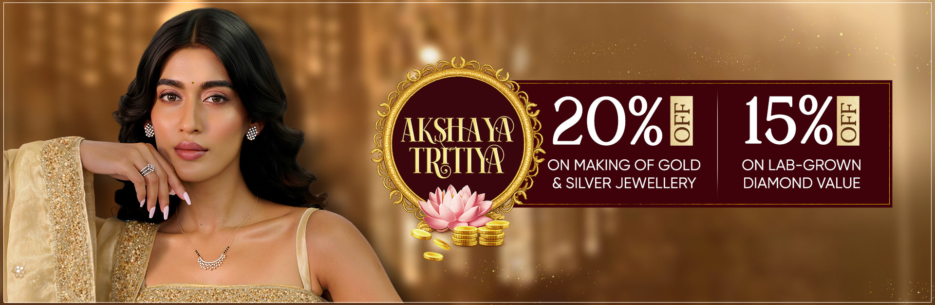 Featured banner image 