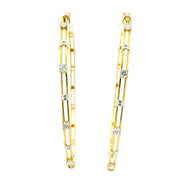 Gold Bangles