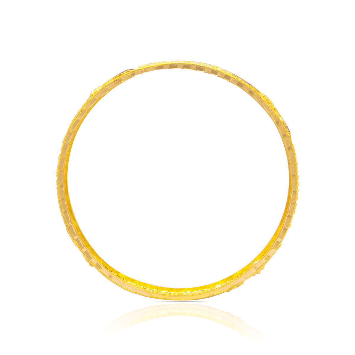 Elegant Peacock Grace