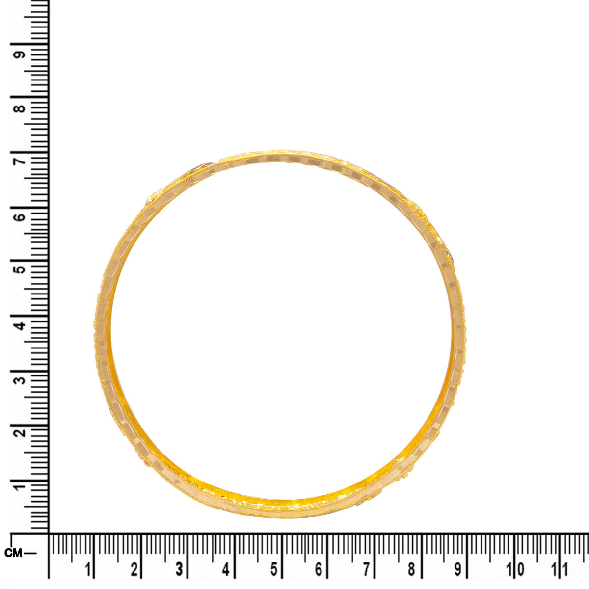 Elegant Peacock Grace