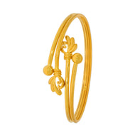 Glorious Harmony Gold Kada