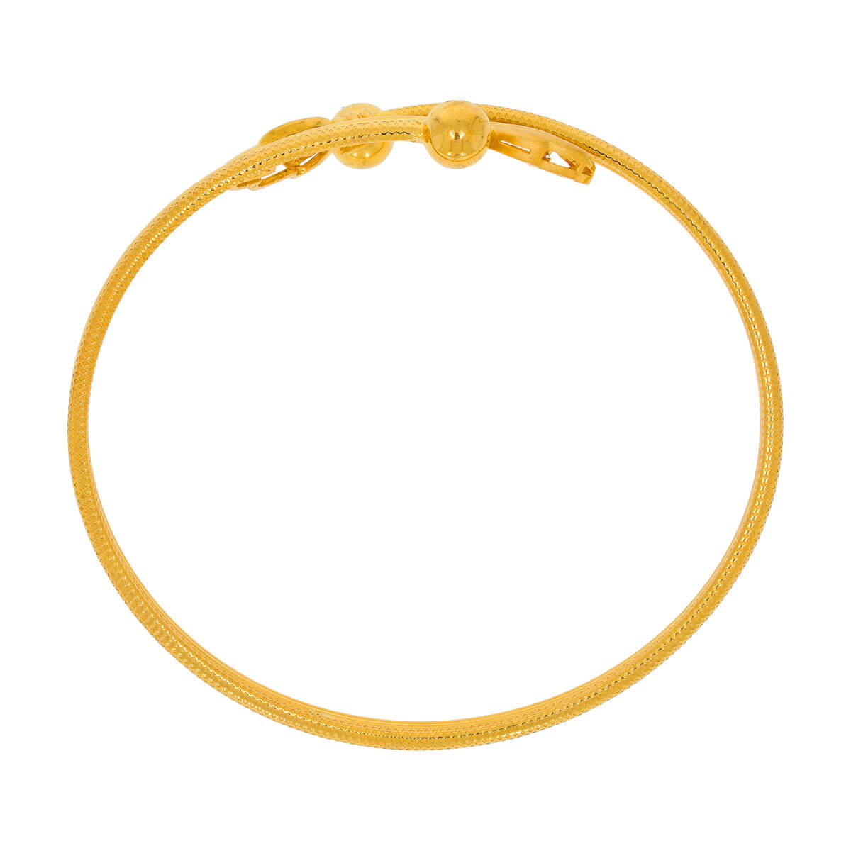 Glorious Harmony Gold Kada