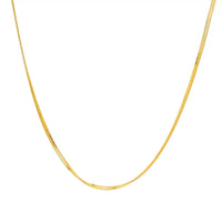 Men's Chain