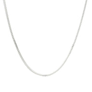 Gold Chain