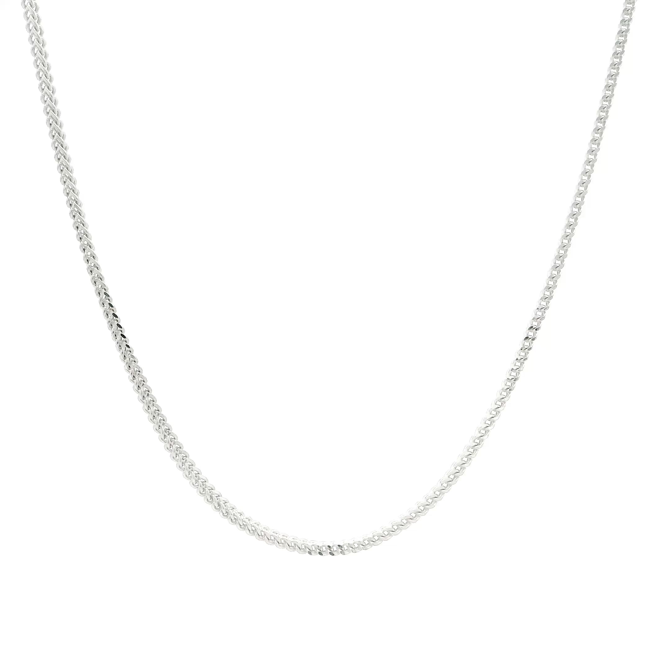 Gold Chain