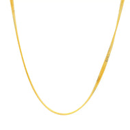 Gold Chain