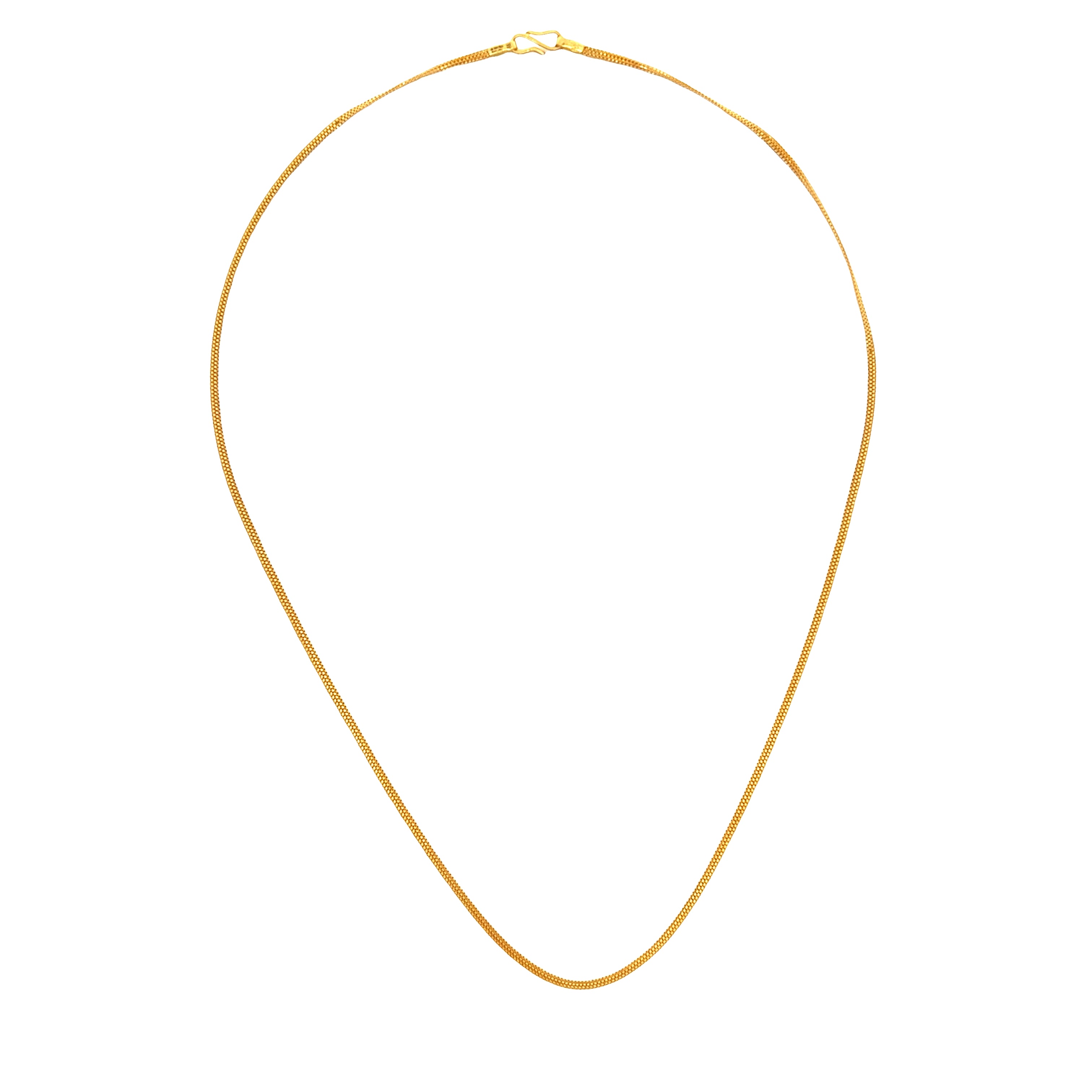 Gold Chain