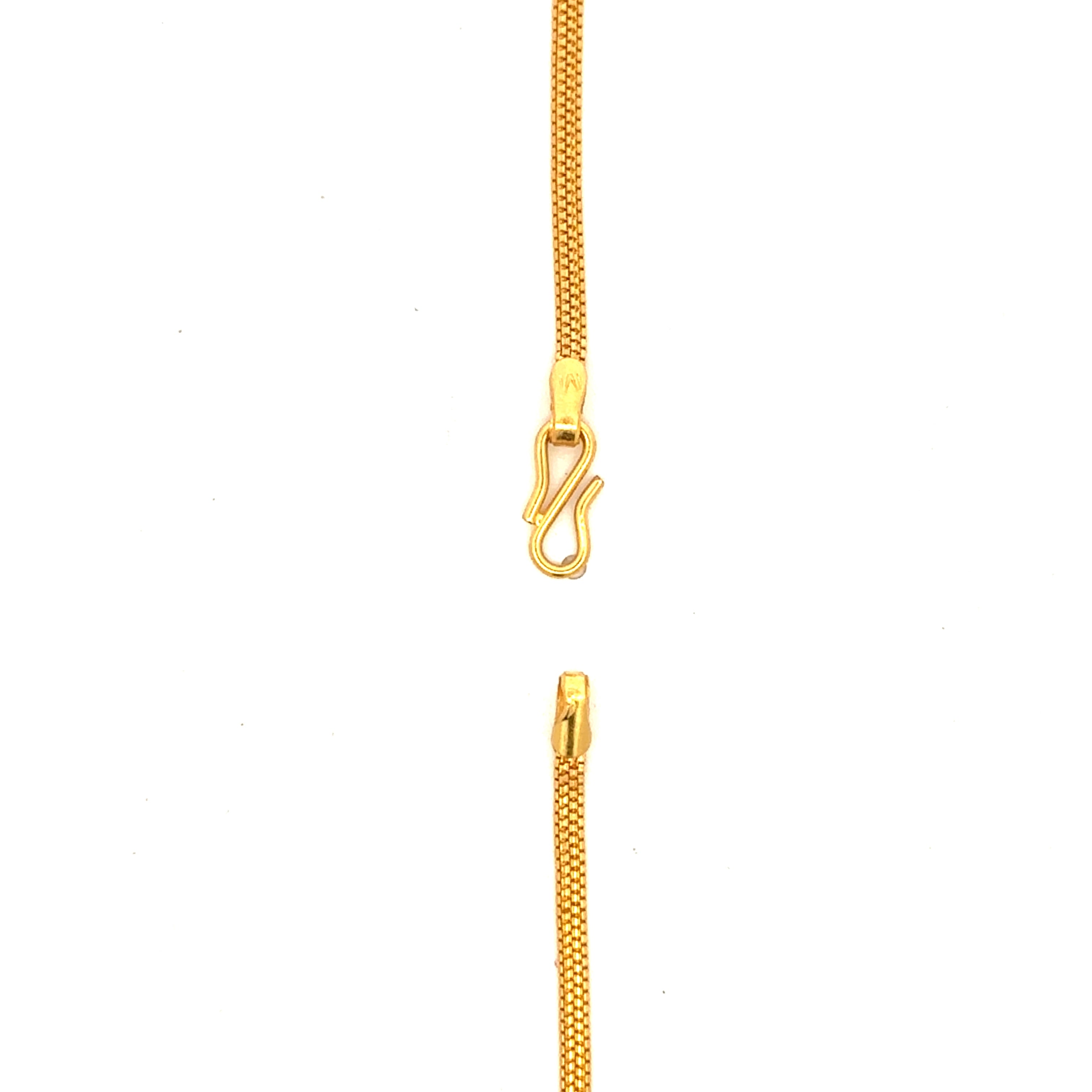 Gold Chain