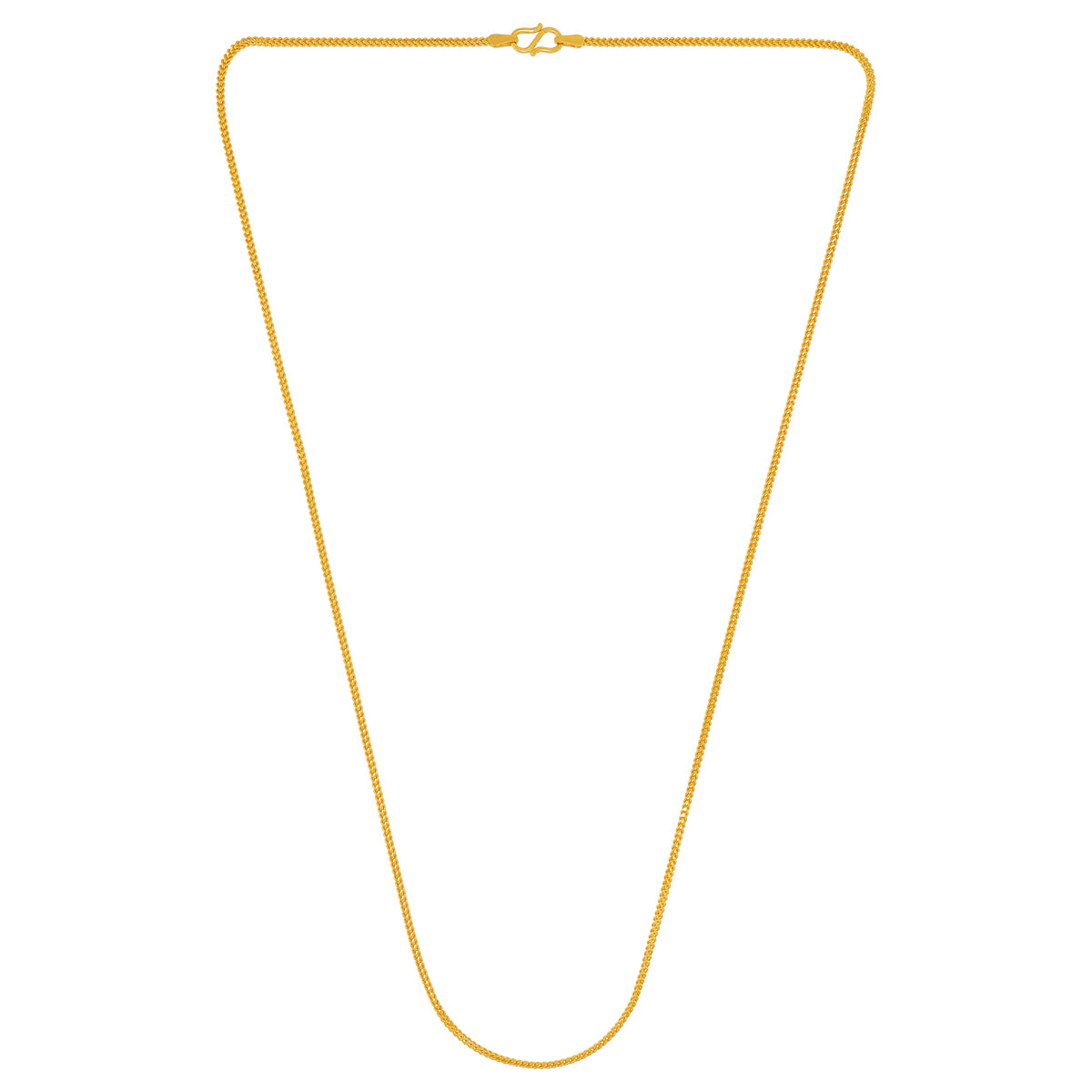 Gold Chain