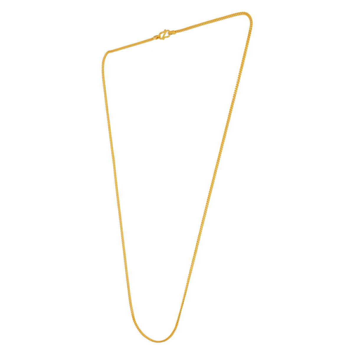 Gold Chain