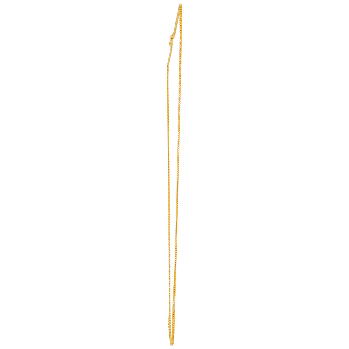 Gold Chain