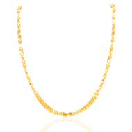 Golden Symphony Chain